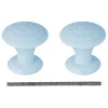 bs-22700-ruchka-knopka-rkb-uzor-goluboy-mramor-1561009982-1