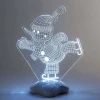 bs-17796-podstavka-svetovaya-snegovik-na-konkah-25185sm-7led-3aaa-2446516-1538495782-0