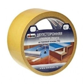 bs-89386-skotch-dvustoronniy-50mm-h-25m-tkan-unibob-36sht-1562823222-0