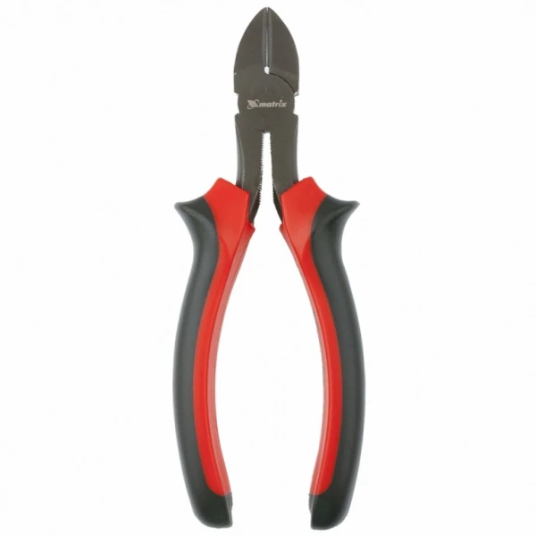 bs-7792-bokorezyi-black-nikel-160mm-dvuhkomponruchka-1550034677-0