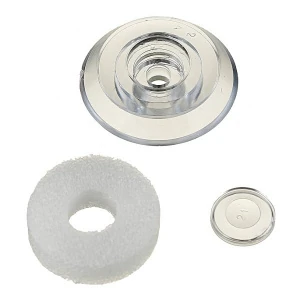 bs-5572-shayba-dlya-polikor7mm25mm-prozr-1551681204-1