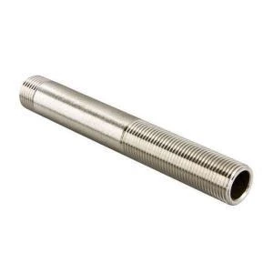 bs-18359-perehodnik-1-2-sgon-udlinenn-70mm-1545656651-0