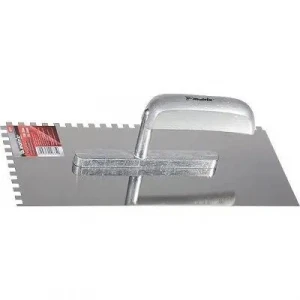 bs-4512-gladilka-130h280mm-nerjaveyuschaya-zubchataya-8mm-biber-35314-1557196628-0