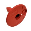 bs-5342-samorez-krovelnyiy-4851-zelmoh-ral-6005-1560157229-1
