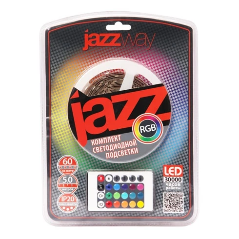 bs-15081-lenta-led-bl-pls-bl-4m-5050-30diod-ip65-rgb-jazzway-1541419501-0