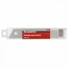 bs-11812-lezvie-18-mm-10-sht-matrix-1554087290-0