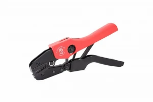 bs-94792-krimper-dlya-objima-izolirovannyih-i-neizolirovannyih-nakonechnikov-010-60-mm-rexant-158252