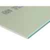 bs-2814-gipsokarton-knauf-12h25-95mm-vlagostoykiy-1547788911-0