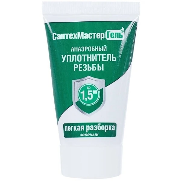 bs-2059-germetik-gel-santehmasterzelenyiy-tyubik-15gr50sht-1535527698-0