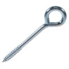 bs-5579-shurup-ostrkoltso-665-1549012105-1