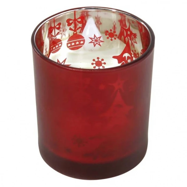 bs-15093-svetilnik-era-svecha-v-stakane-g16-ny-red-1538496872-1