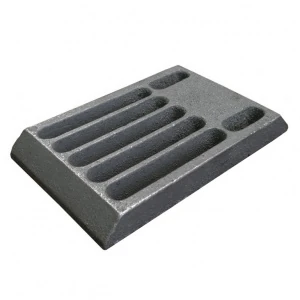 bs-1314-kolosnik-peredniy-nabornyiy-115mm-1565868774-0