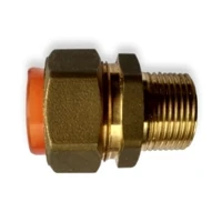 bs-92305-mufta-truba-narujn-rezba-papa-gaz-bcg20-604-1566457237-0