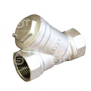 bs-2742-filtr-setchatyiy-sti-50-1544768415-0