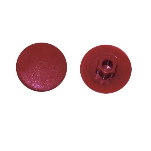 bs-21843-zaglushka-pod-konfirmat-krasnoe-derevo1000sht-1552537729-0