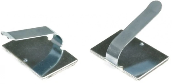bs-94787-ploschadka-pod-shleyf-3020-1582261247-0