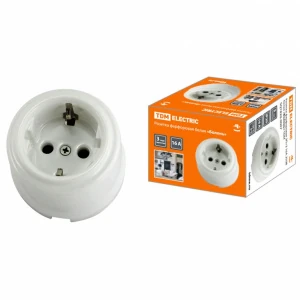 bs-20779-rozetka-farfor-2pz-16a-250v-belaya-bolon-1548755136-0