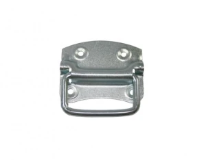 bs-93025-ruchka-otkidnaya-85h70-tsink-50-sht-metallist-1576129299-0