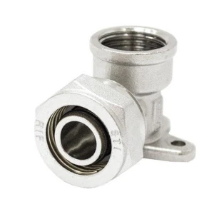 bs-2397-ugolok-s-krepleniem-s-vr-20h3-4-tk-1545208399-0