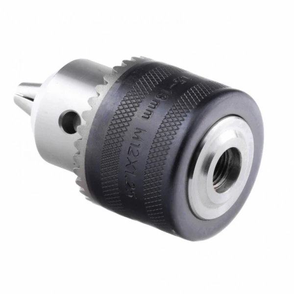 bs-92684-patron-dlya-dreli-klyuchevoy-15-13mm-m12h125-adapter-sds-plus-sibrteh-1567836992-3