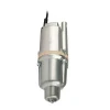 bs-1226-nasos-vibrats-bavlenets-bv-25m-nijn-zabor-1547116049-1