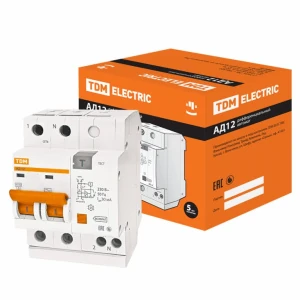bs-5961-difavtomat-30ma-tdm-ad-12-2p-16-a-1559098328-0