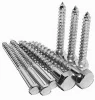 bs-13267-shurup-650-d-lag-i-reekshestigrtsink-1600sht-1505894388-0