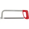 bs-91942-nojovka-po-metallu-mh-100-zubr-1563444742-0