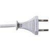 bs-10165-lenta-led-mvs-3528-60-48w220v-ip68-siniy-jazzway-1541595776-3