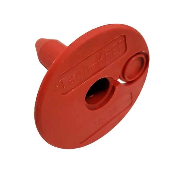 bs-11231-samorez-krovkrs-zp-4835-9003-yarko-bel-3000sht-1560157032-1