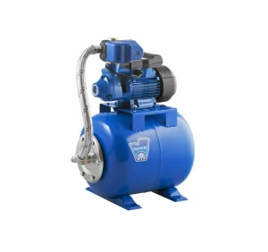 bs-95256-stantsiya-aquario-auto-adb-40-1586254747-0