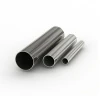 bs-89564-truba-vgp-25h32-60-1218m-2911kg-paket-1558500377-0