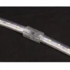 bs-10165-lenta-led-mvs-3528-60-48w220v-ip68-siniy-jazzway-1541595776-4