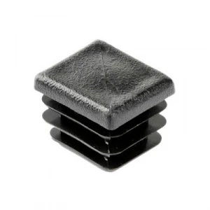 bs-12857-zagld-trub-pryam2528mm-300sht-1505794849-0