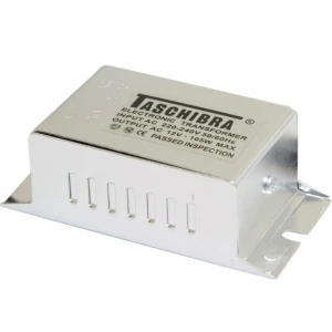 bs-6117-transformator-ponijayuschiy-elektronnyiy-220-12-150-w-taschibra-1559796064-0
