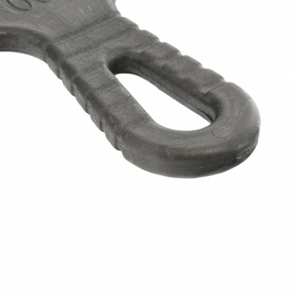 bs-4565-shpatel-fasadnyiy-iz-nerj350mm-plastmcibrteh-1557152462-0