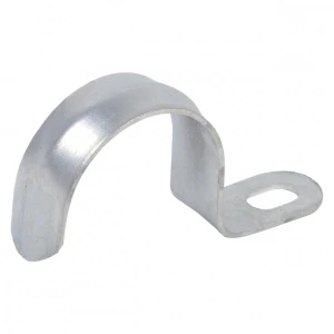 bs-7004-skoba-metallich-odnolapk-19-20mm-100sht-1560667873-0