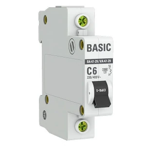 bs-5878-avtomatvyikl-va-47-29-1r-5a-45ka-h-ka-s-tdm-1558583896-0