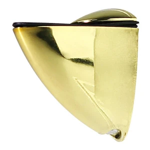 bs-14314-komplekt-krepleniy-polki-pelikan-10-zoloto-6-1556526904-0