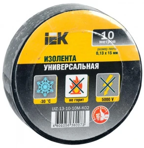 bs-16765-izolenta-stayer-profi-chernaya-pvh-na-kartochke15mm10m018mm-1558260693-0