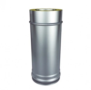 bs-91098-truba-tt-p-l-500-43005-430-05-d150-210-1562291092-0