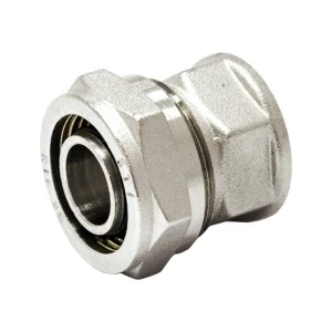 bs-2343-soedinitel-s-vr-32h1-tk-1545304620-0