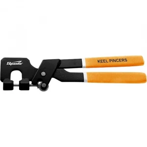 bs-11645-prosekatel-d-metalprofilya-p-gipsokar-sparta-1555910211-0