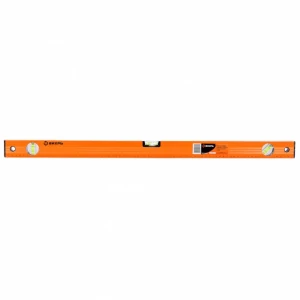bs-87617-uroven-alyum-1200mm-frezerovannyiy-3-glazka-vihr-1555821144-0