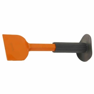 bs-16352-zubilo-konopatka-s-protektorom-21065mm-sparta-1557120575-0