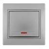 bs-8924-vyiklyuchatel-1-sp-mira-s-ind-metallik-ser-1545825032-0