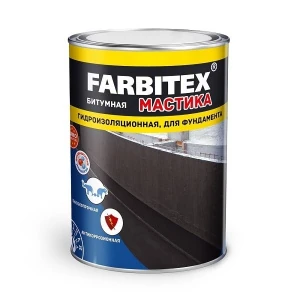 bs-16015-mastika-bitumnaya-gidroizolyats4kg-farbitex-1520506326-0
