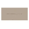 bs-90033-gipsokarton-knauf-ognestoykiy-1251225mm-1562301405-2