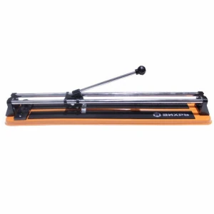 bs-19610-plitkorez-600-12-vihr-1555902764-0