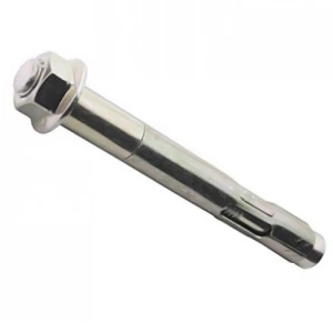 bs-12648-bolt-hnm-20107-s-6-ti-grgaykoy-10sht-1538397422-0